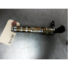 105V118 Variable Valve Timing Solenoid For 07-08 GMC Acadia  3.6 12615613